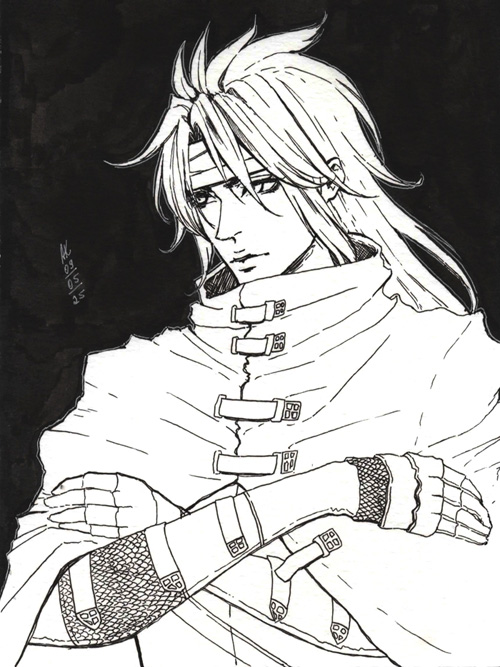 20250509 Vincent Valentine