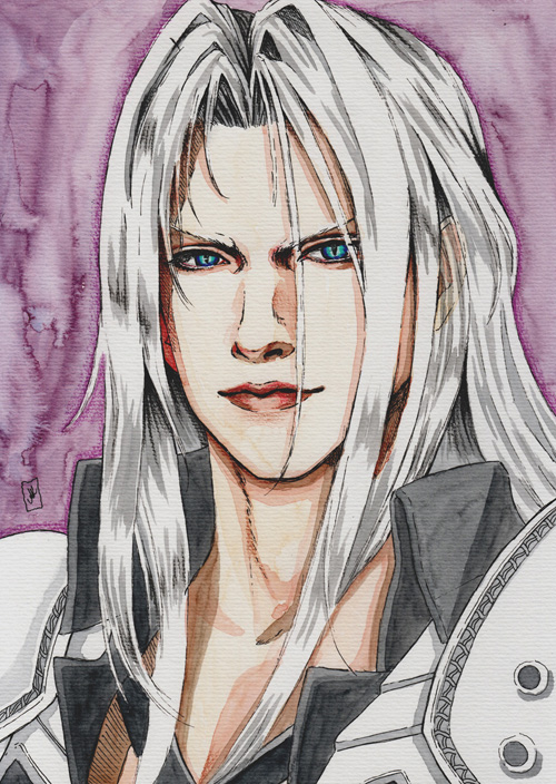 20251019 Sephiroth