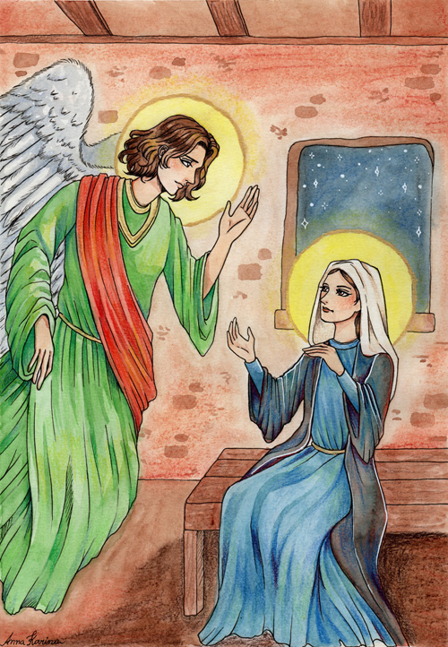 20260117 Anunciação