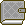 Guestbook